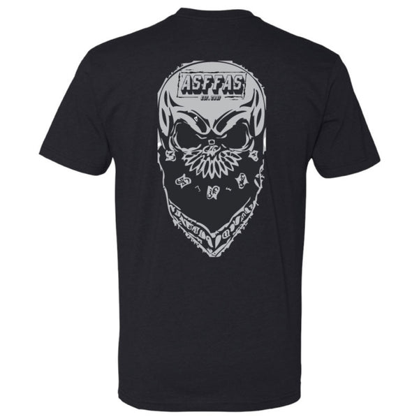 2024 Annual Tee Rock City Outfitters