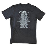 Shirt of the Month Club Subscription