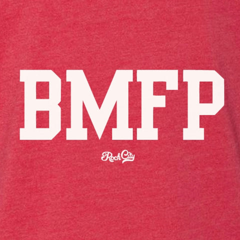 BMFP Tee