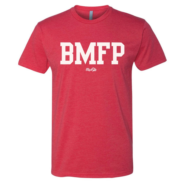 BMFP Tee Rock City Outfitters
