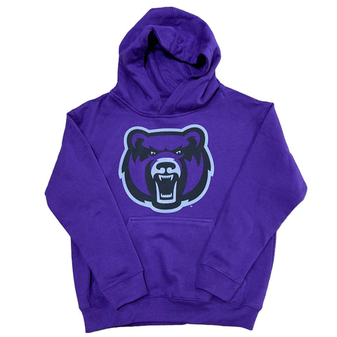 UCA Kids Hoodie