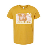 Peekle Boon Youth Tee