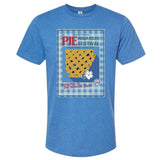 Arkansas Pie Festival 2023