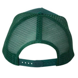 Tavin's Lawncare Services Hat