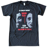 Thriller Thursday 2025 - Bride of Chucky