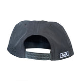 ARK Packable Hat - Black