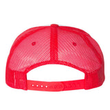 Tavin's Burger Shed Hat