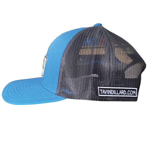 Tavin's Butter Hat Rock City Outfitters