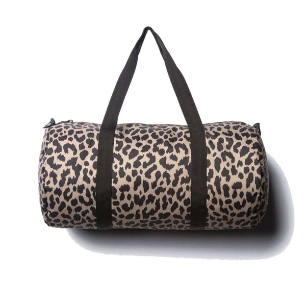 Shop Victorias Secret Leopard Travel Beauty C – Luggage Factory