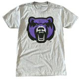 UCA: Fear the Bear