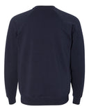 Arkansas Rising Sweatshirt - Classic Navy -Adult Size