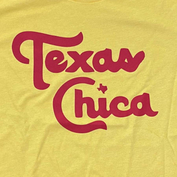 Texas-Chica-Main_grande.jpg?v=