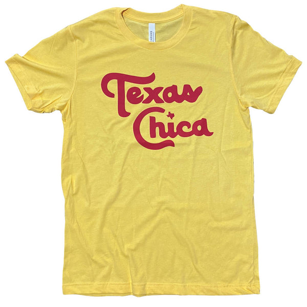 Nash Raitt 他 SAVE ALL THE BOLSA CHICAシャツ A Co 3-142 AHB “Raven” / Task Force Grassia T-Shirt