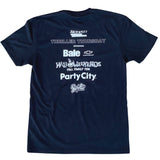 Thriller Thursday 2020 - Poltergeist