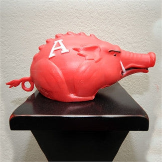 Uncle Heavy s Hog Hat