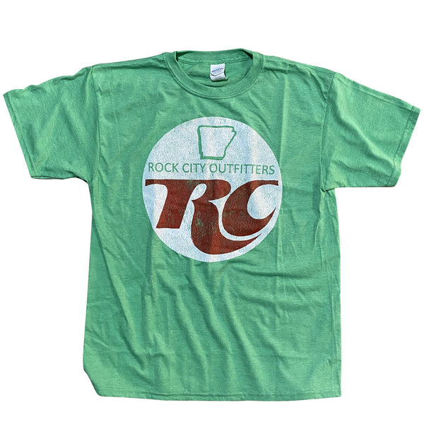 Rc t shirts deals