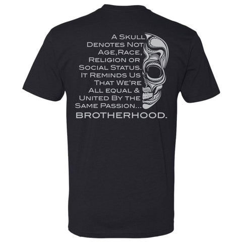 2025 Annual Tee