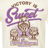 Arkansas Pie Festival 2026