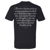 3% Tee