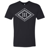3% Tee