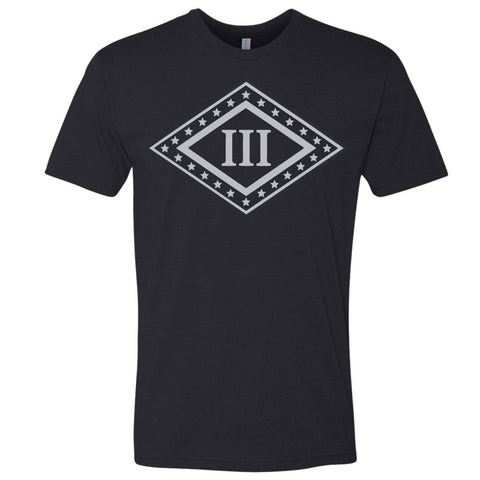 3% Tee