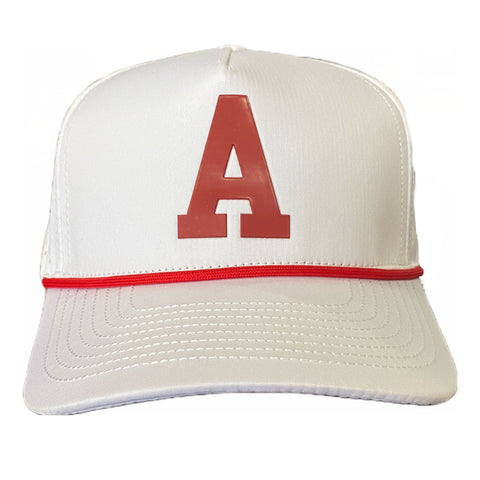 AHAT-White Add On