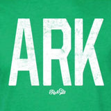 ARK Tee - Green