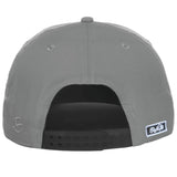 ARK Packable Hat - Grey