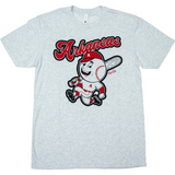 AR Baseball Guy - Tee