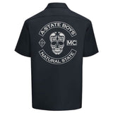 Dickies Mechanic Shirt