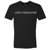Apex Predator