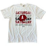 Shirt of the Month Club Subscription
