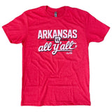 Shirt of the Month Club Subscription