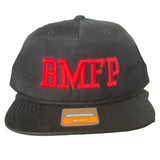 BMFP Golf Hat