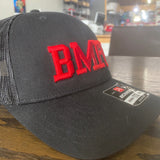 BMFP Trucker Hat