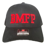 BMFP Trucker Hat