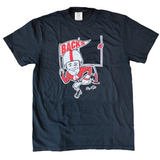 Shirt of the Month Club Subscription