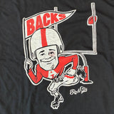 Shirt of the Month Club Subscription