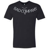 Bad Company Tee