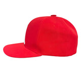 Big A Oversized Hat