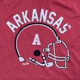 Big A Helmet Tee