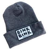 Tavin's Bink Bink Beanie