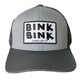 Tavin's Bink Bink Hat