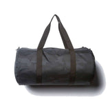Day Tripper Bag - Your Choice
