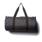 Day Tripper Bag - Your Choice