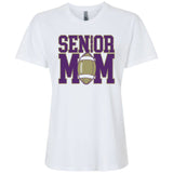Senior Mom 2026 Tees