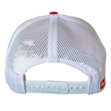 Call Me Hat