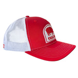 Call Me Hat
