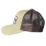 Tavin's Donuts Hat