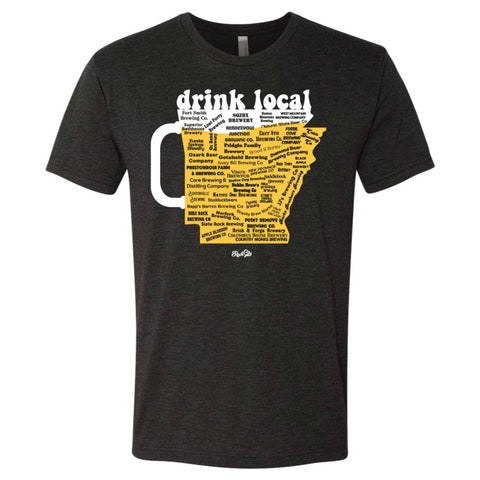 Drink_Local_Add_On